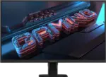 Gigabyte GS27Q X Gaming Monitor - Image 8