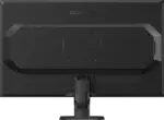 Gigabyte GS27Q X Gaming Monitor - Image 6