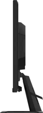 Gigabyte GS27Q X Gaming Monitor - Image 4