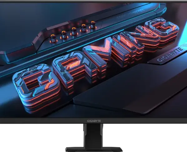 Gigabyte GS27Q X Gaming Monitor