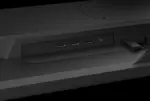 Gigabyte GS27Q X Gaming Monitor - Image 3