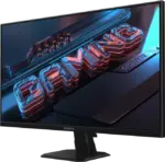 Gigabyte GS27QA Gaming Monitor - Image 8