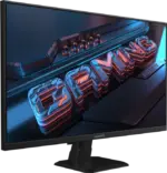 Gigabyte GS27QA Gaming Monitor - Image 6