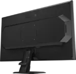 Gigabyte GS27QA Gaming Monitor - Image 4