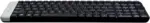 Logitech K230 Full Size Membrane Wireless Keyboard (Black) - Image 5