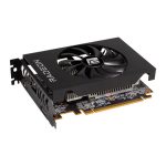 PowerColor AMD Radeon RX 6400 ITX pci_e Graphics Card with 4GB GDDR6 Memory - Image 5