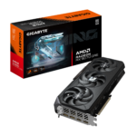 Gigabyte Radeon RX 9070 GRE Gaming OC 12GB Graphics Card