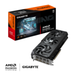 Gigabyte Radeon RX 9070 GRE Gaming OC 12GB Graphics Card - Image 11