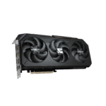 Gigabyte Radeon RX 9070 GRE Gaming OC 12GB Graphics Card - Image 10