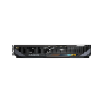 Gigabyte Radeon RX 9070 GRE Gaming OC 12GB Graphics Card - Image 9