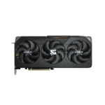 Gigabyte Radeon RX 9070 GRE Gaming OC 12GB Graphics Card - Image 8