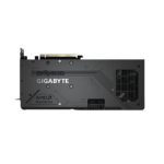 Gigabyte Radeon RX 9070 GRE Gaming OC 12GB Graphics Card - Image 7