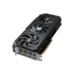 Gigabyte Radeon RX 9070 GRE Gaming OC 12GB Graphics Card - Image 6
