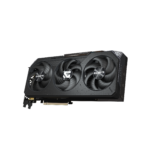 Gigabyte Radeon RX 9070 GRE Gaming OC 12GB Graphics Card - Image 5