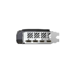 Gigabyte Radeon RX 9070 GRE Gaming OC 12GB Graphics Card - Image 4