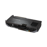 Gigabyte Radeon RX 9070 GRE Gaming OC 12GB Graphics Card - Image 3
