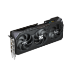 Gigabyte Radeon RX 9070 GRE Gaming OC 12GB Graphics Card - Image 2