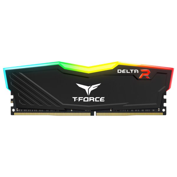 Teamgroup T-Force Delta RGB 32GB