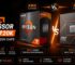 The best AMD processor under 20k in India for 2026, comparing AM4 and AM5 Ryzen chips with real pricing, including options with built-in graphics.