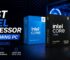 blog Featured Image for:Best Intel Processor for Gaming PC in 2026