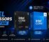 The best Intel processor under 30k in India right now, comparing 14th gen Core i3/i5 chips against the current Core Ultra 200 series