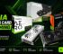 he best NVIDIA graphics card for gaming in 2026, from the RTX 5060 to the RTX 5090, split by budget tier with real India pricing and gaming benchmarks.