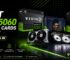 See the best RTX 5060 and RTX 5060 Ti graphic cards in 2026, with real India pricing across brands, plus which NVIDIA GPU fits your budget and resolution.