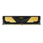 Teamgroup Elite Plus 8GB 3200MHZ CL22 Desktop RAM
