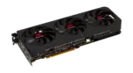 PowerColor Reaper AMD Radeon™ RX 9070 GRE 12GB GDDR6 Graphics Card - Image 6