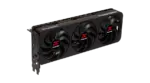 PowerColor Reaper AMD Radeon™ RX 9070 GRE 12GB GDDR6 Graphics Card - Image 8