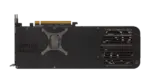 PowerColor Reaper AMD Radeon™ RX 9070 GRE 12GB GDDR6 Graphics Card - Image 3