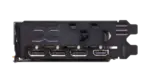 PowerColor Reaper AMD Radeon™ RX 9070 GRE 12GB GDDR6 Graphics Card - Image 4