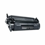 ProDot 152 Toner Cartridge Compatible with HP LaserJet Pro 4004, 4004d, 4004dn, 4004dw, 4104, 4104dw, 4104fdn & 4104fdw Printers | W1520A Replacement | 3050 Pages Yield | Smudge-Free Printing