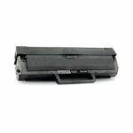 ProDot 166 Toner Cartridge Replaces HP W1660A Compatible with HP Laser 1008a/1008w/MFP 1188a/1188w/1188fnw I 1500 Page