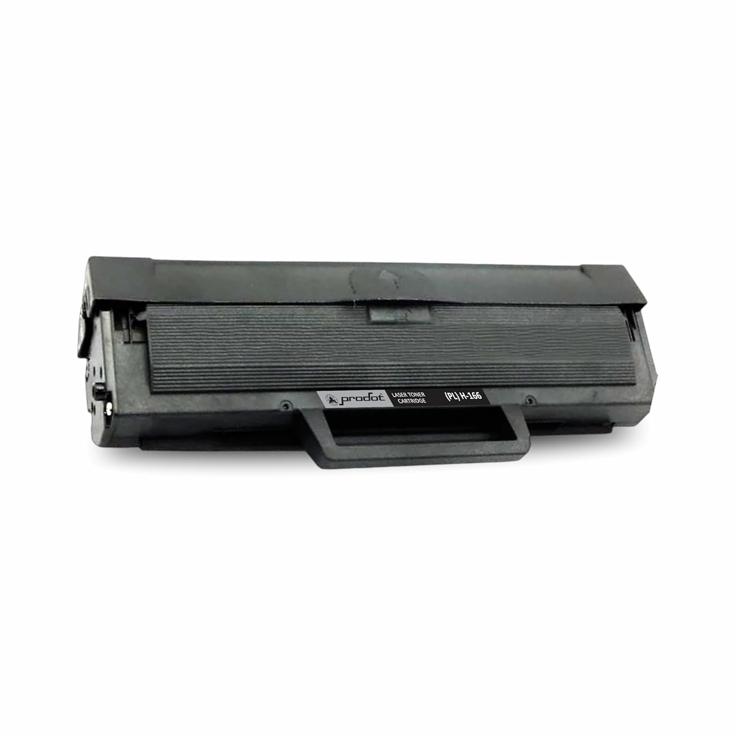 61hjrerc0vL._SL1500_ ProDot 166 Toner Cartridge Replaces HP W1660A Compatible with HP Laser 1008a/1008w/MFP 1188a/1188w/1188fnw I 1500 Page - Image 1