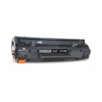 ProDot 388A (88A) Toner Cartridge Replaces HP CC388A Compatible with HP LaserJet P1007/P1008/P1106/P1108/M1136 MFP/1213nf MFP/1216n I 1500 Page