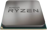 AMD Ryzen 5 2600X Processor 6-core, 12-thread with Wraith Spire Cooler ( Seal Pack) - Image 4