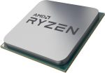 AMD Ryzen 7 2700X with Wraith Prism - Image 4