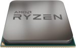 AMD Ryzen 7 2700X with Wraith Prism - Image 3