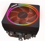 AMD Ryzen 7 2700X with Wraith Prism - Image 2