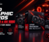 AMD graphic cards RX 7000 and RX 9000 price guide banner for India