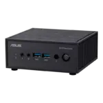 ASUS ExpertCenter PN42 Mini PC