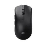 Artemis 52g Ultra-light Wireless Mouse