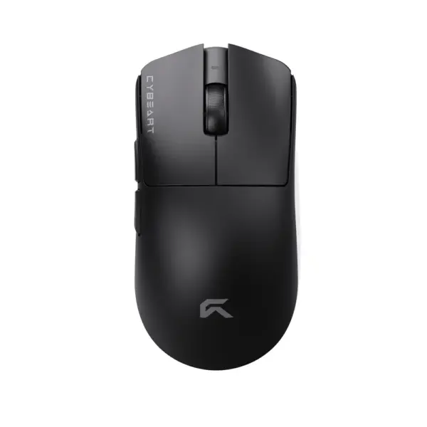 Artemis 52g Ultra-light Wireless Mouse