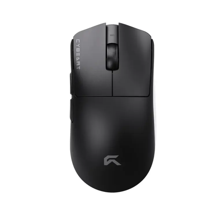 Artemis 52g Ultra-light Wireless Mouse