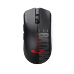 Artemis-The Batman 52g Wireless Mouse