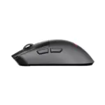 CYBEART | Artemis - The Batman 52g Ultra-light Wireless Gaming Mouse | Dual 300mA Hyperswap™ Battery | 24,000 DPI | 1K Polling Rate | 80M Kailh Switches | Tri Mode - Image 12