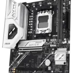 Asus B850M AYW Gaming WiFi Motherboard