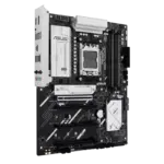 Asus Prime B850-Plus WiFi Motherboard - Image 2