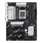 Asus Prime B850-Plus WiFi Motherboard